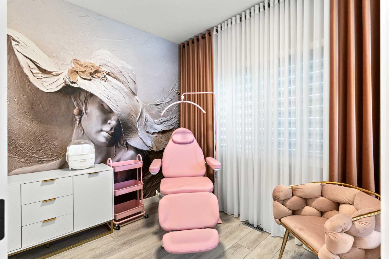 MLS #A2278629 image #8