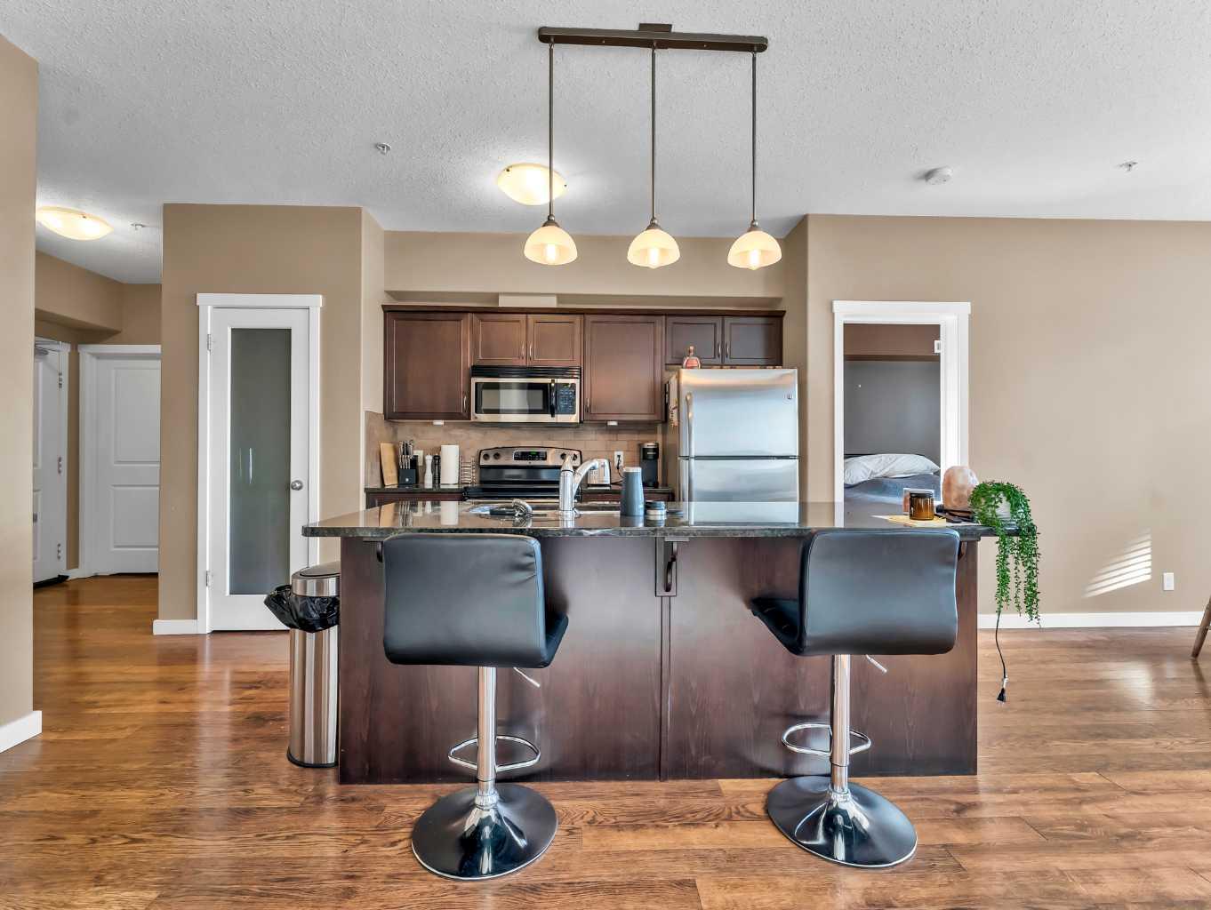 MLS #A2278630 image #10