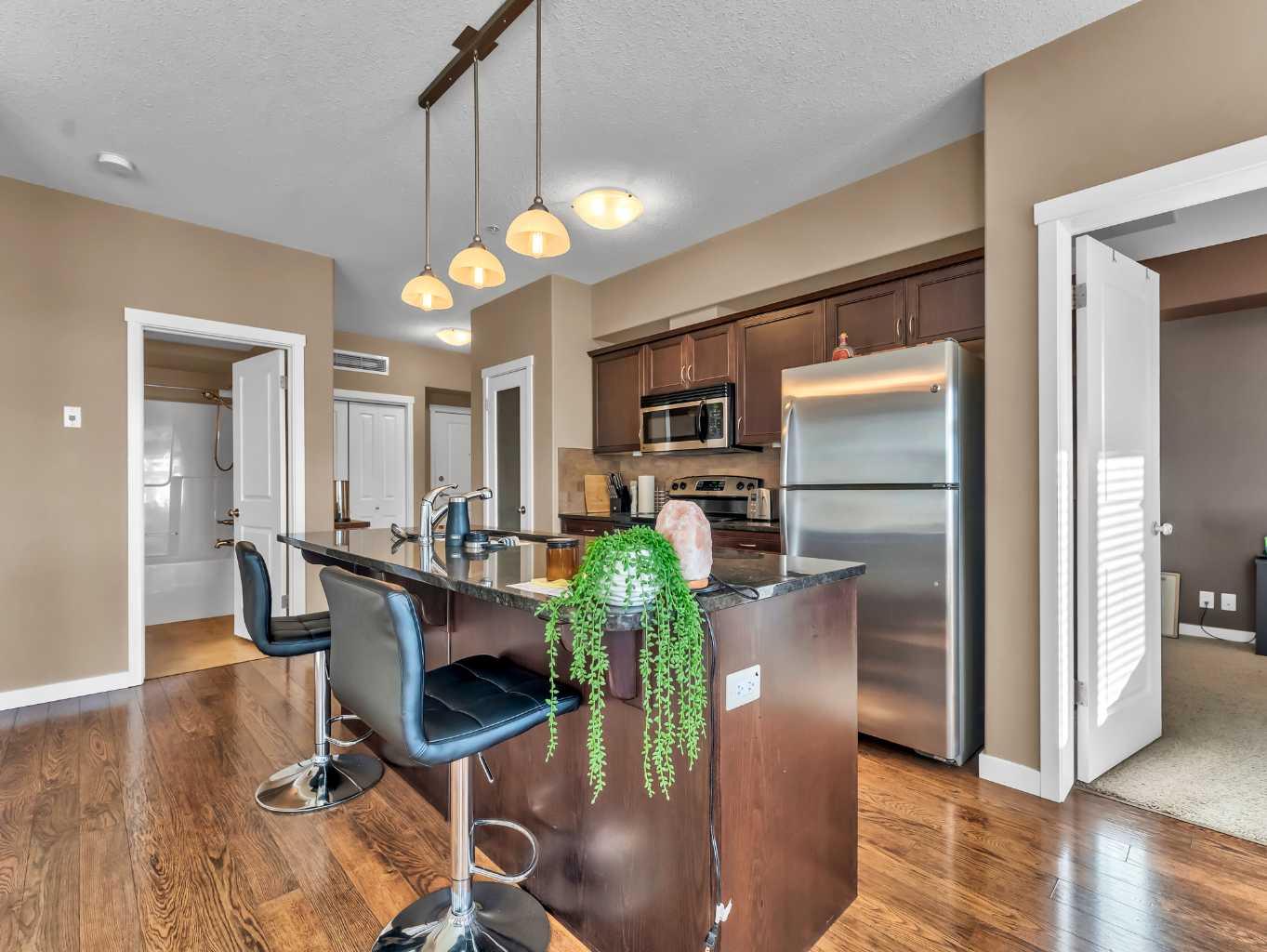 MLS #A2278630 image #11