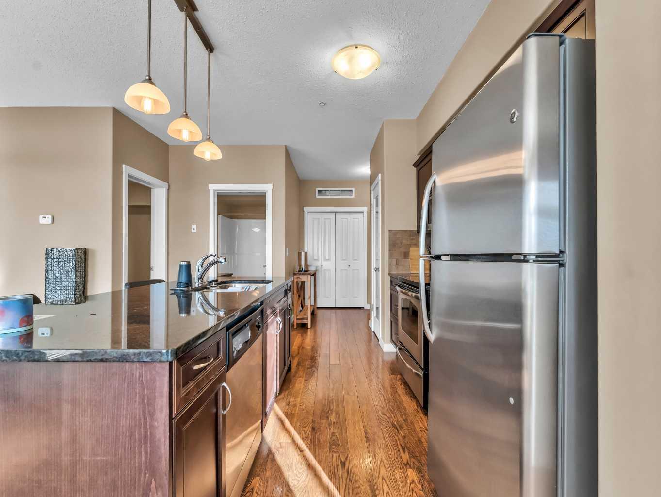 MLS #A2278630 image #12