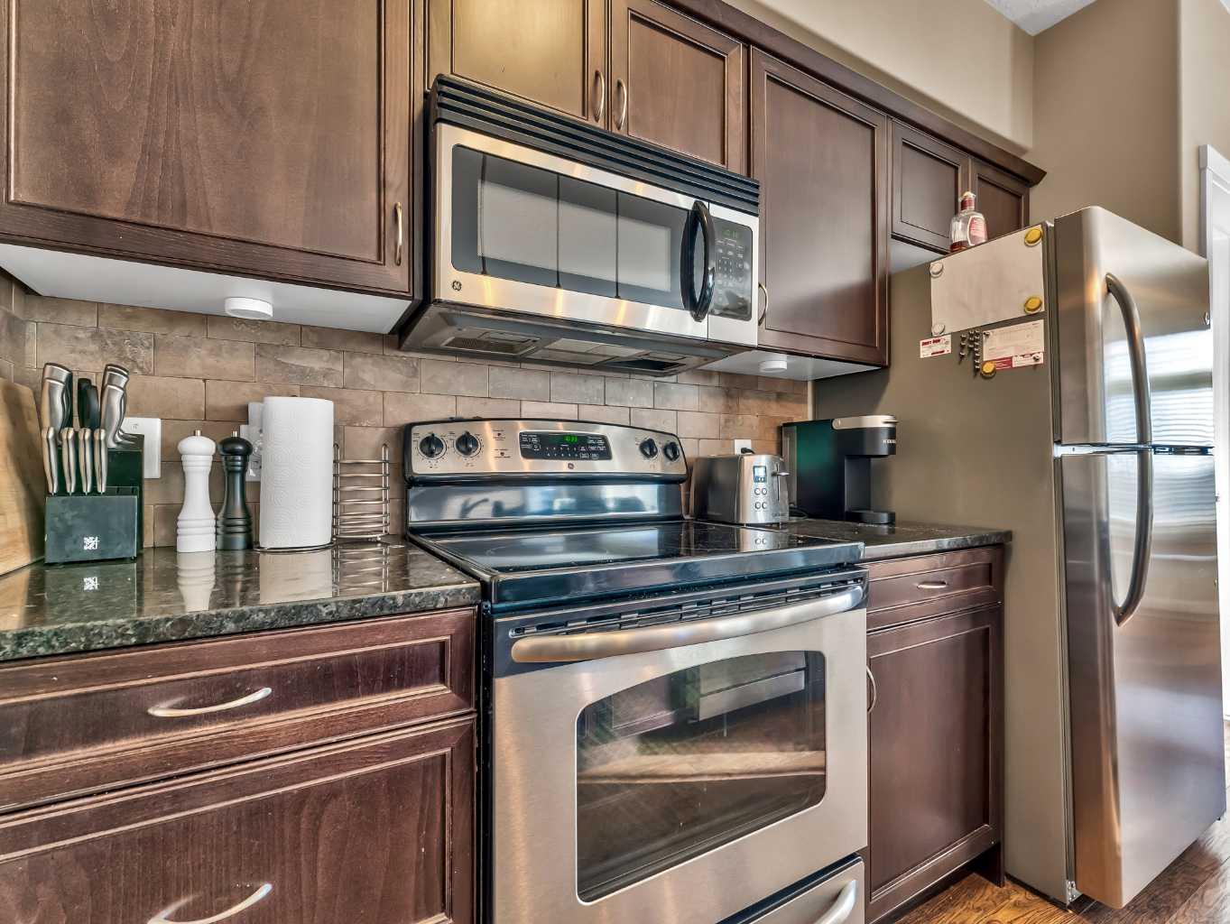 MLS #A2278630 image #13