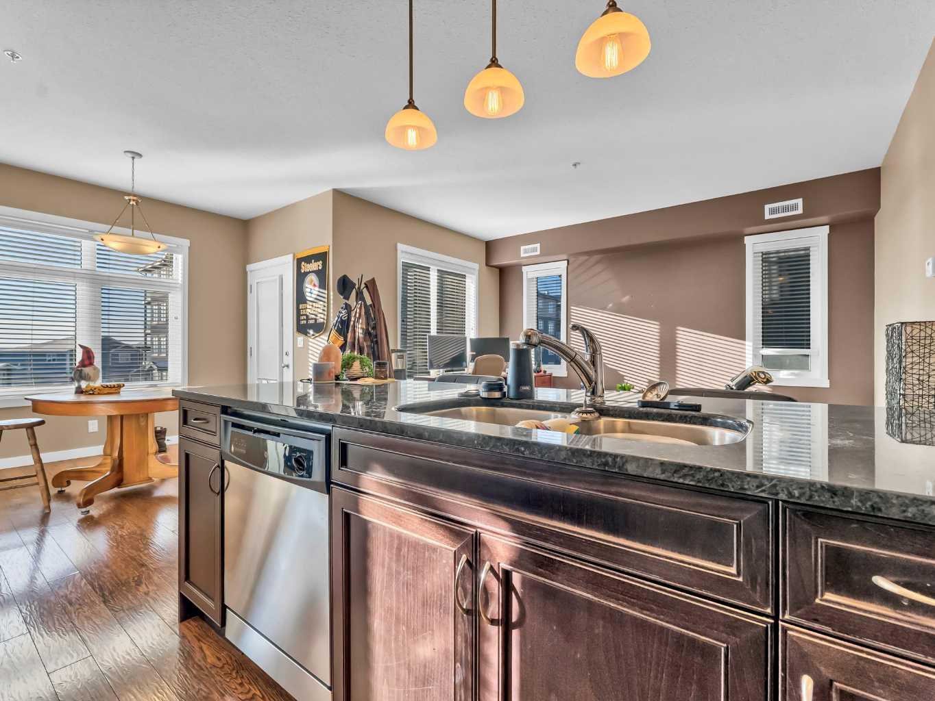 MLS #A2278630 image #14