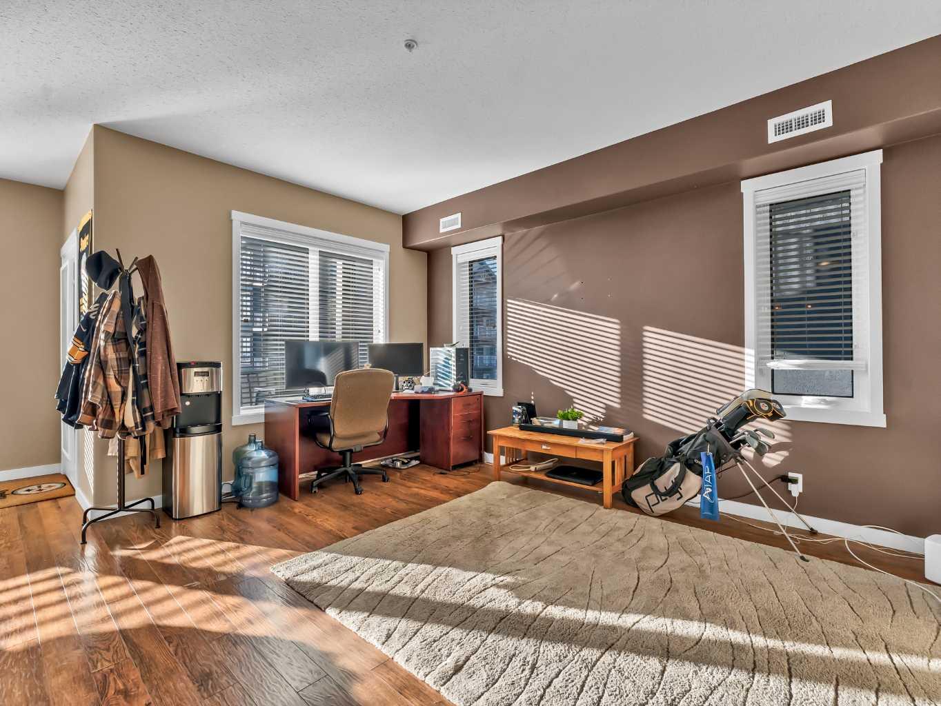 MLS #A2278630 image #15