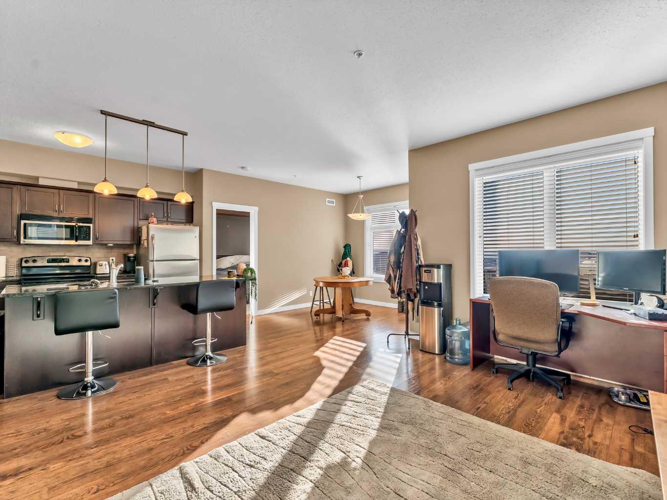 MLS #A2278630 image #18