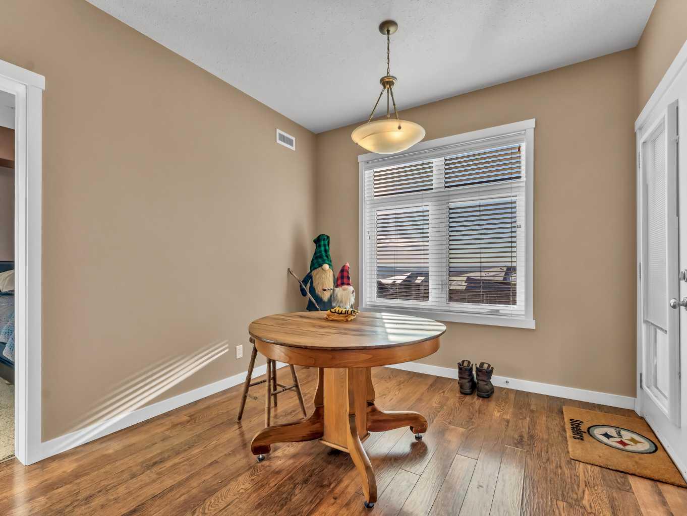 MLS #A2278630 image #19