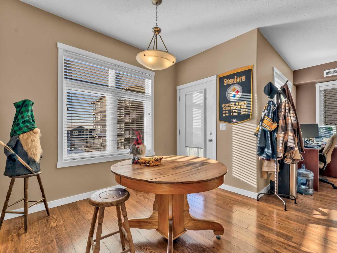 MLS #A2278630 image #20