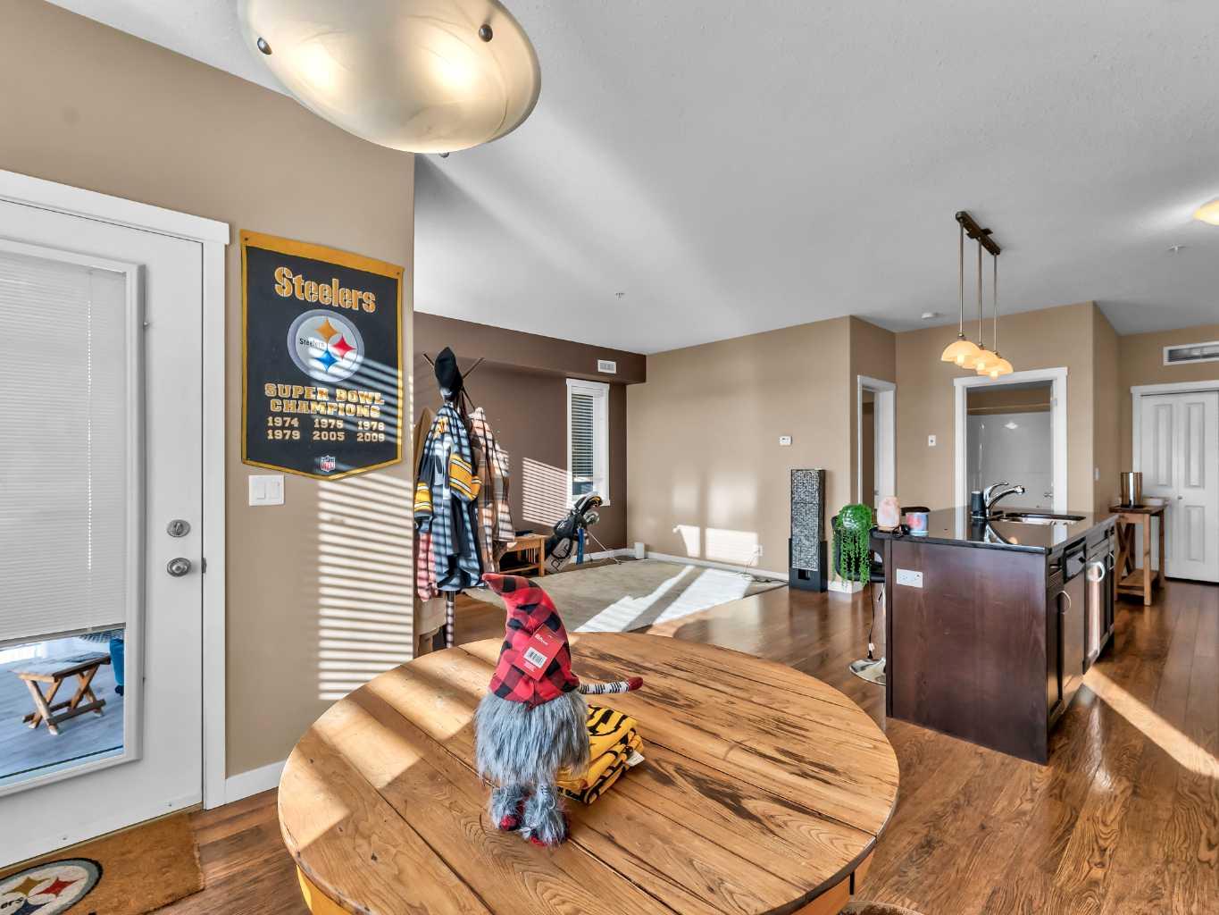 MLS #A2278630 image #21