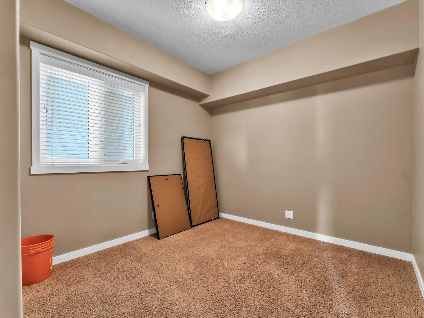 MLS #A2278630 image #22