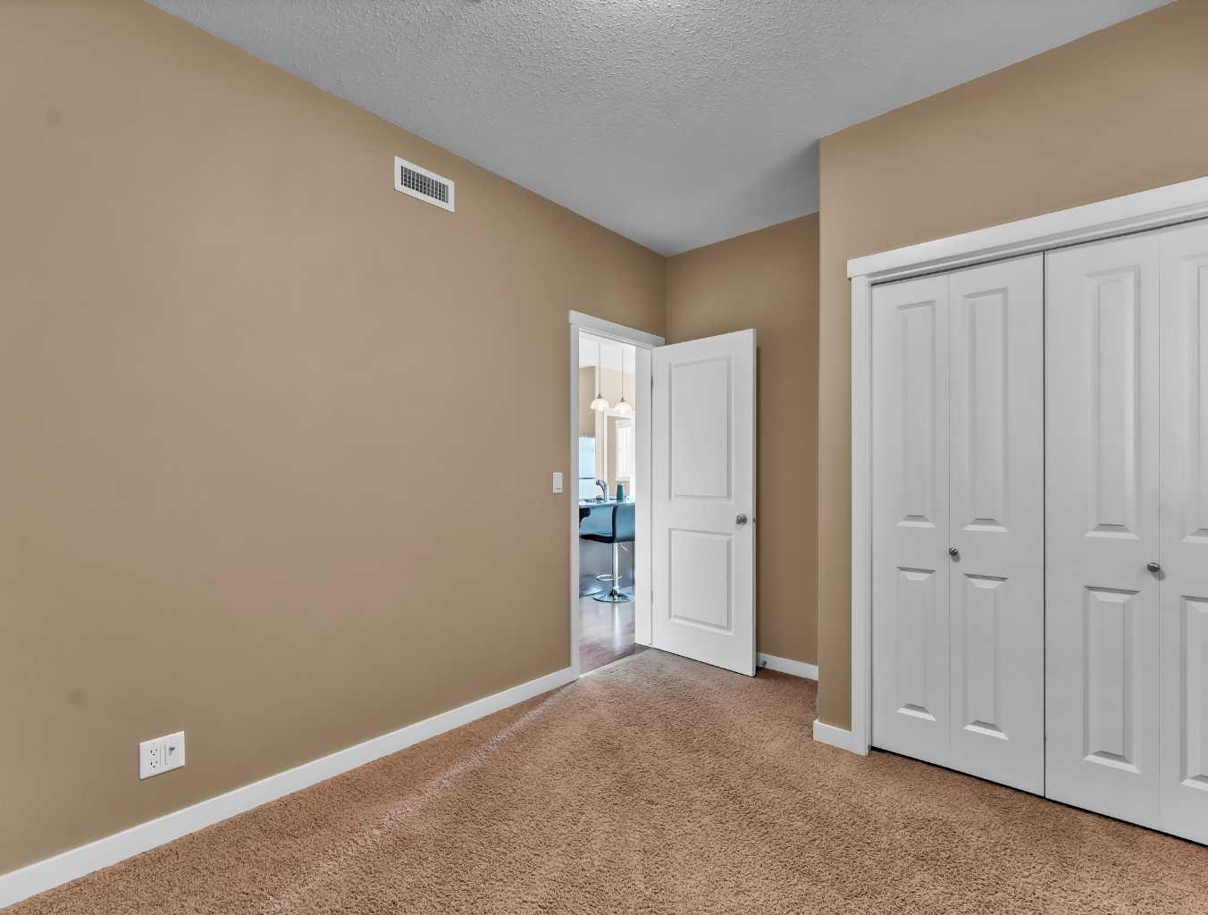 MLS #A2278630 image #23