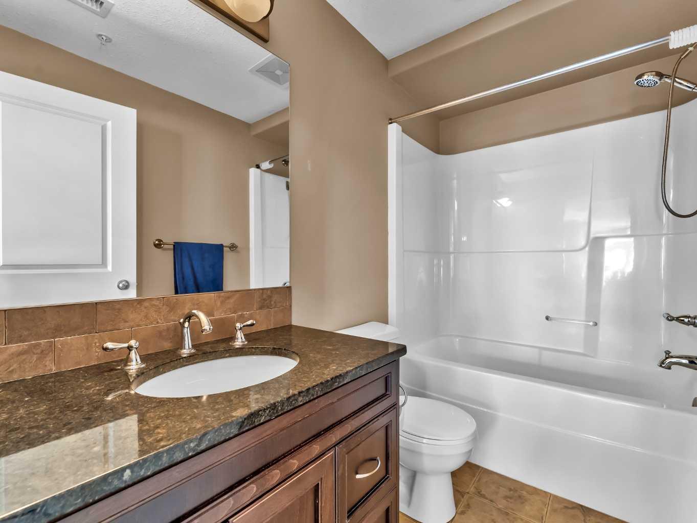 MLS #A2278630 image #24