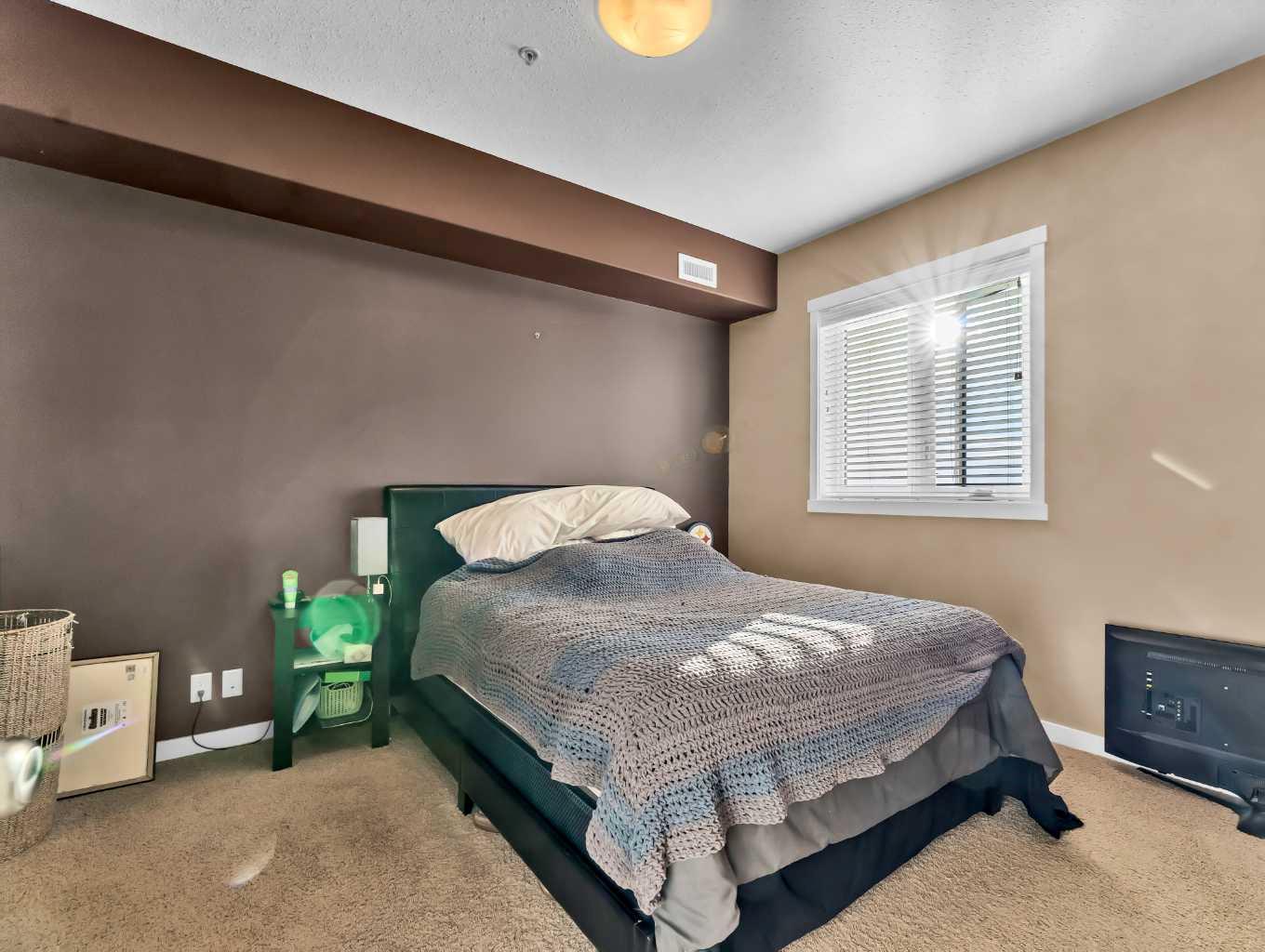 MLS #A2278630 image #25