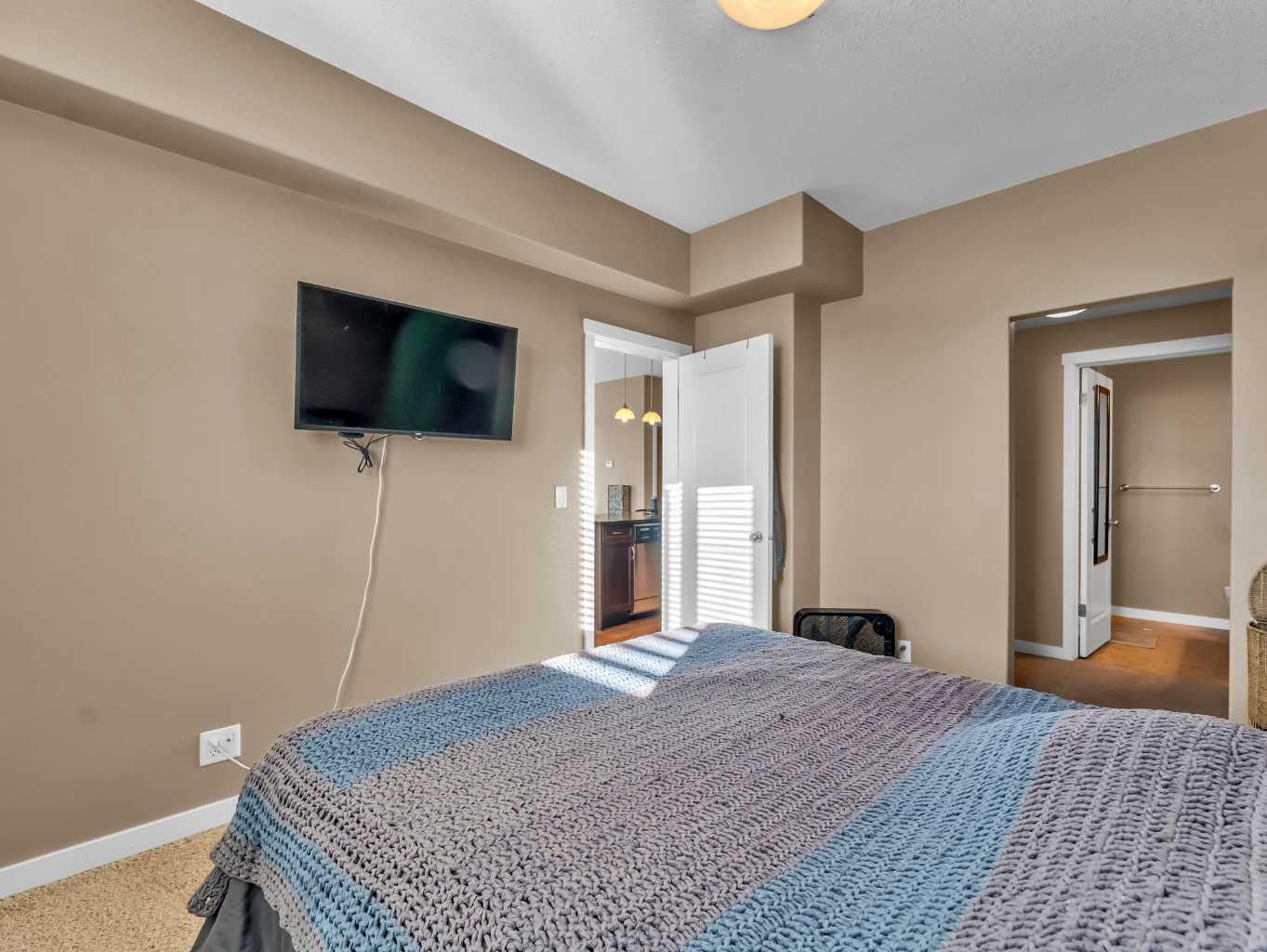 MLS #A2278630 image #26