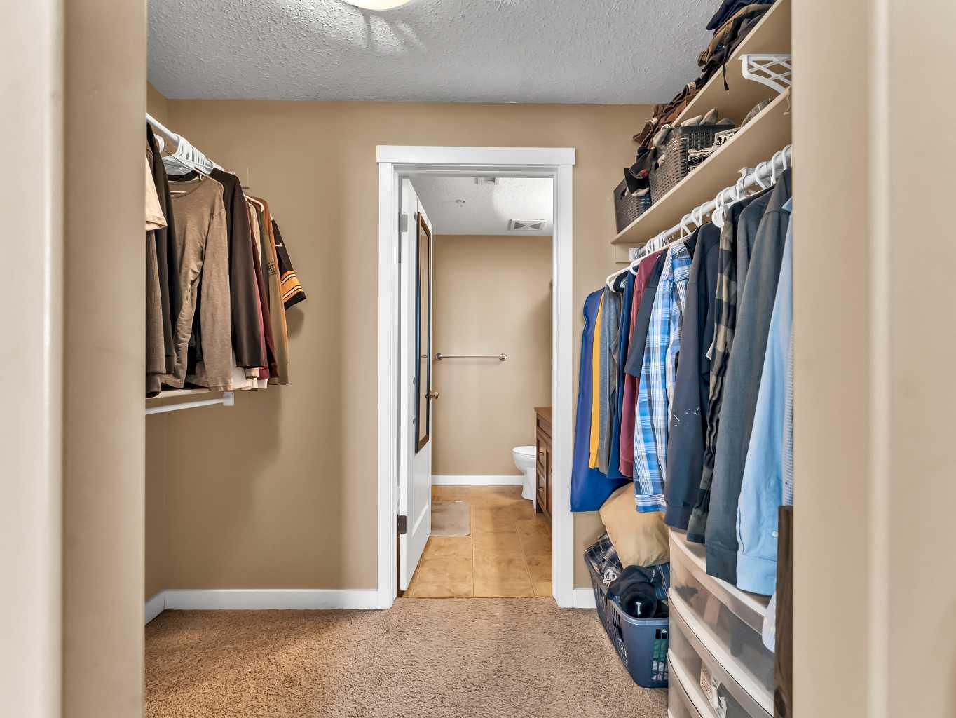 MLS #A2278630 image #27