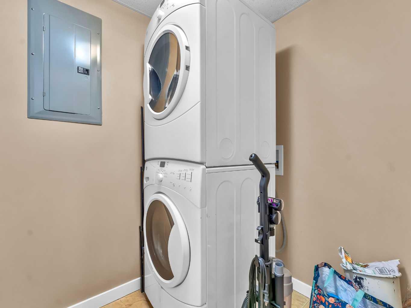 MLS #A2278630 image #29