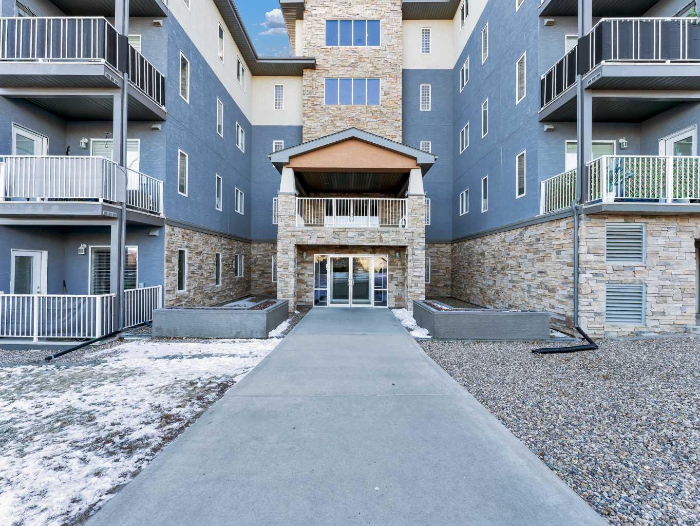 MLS #A2278630 image #3