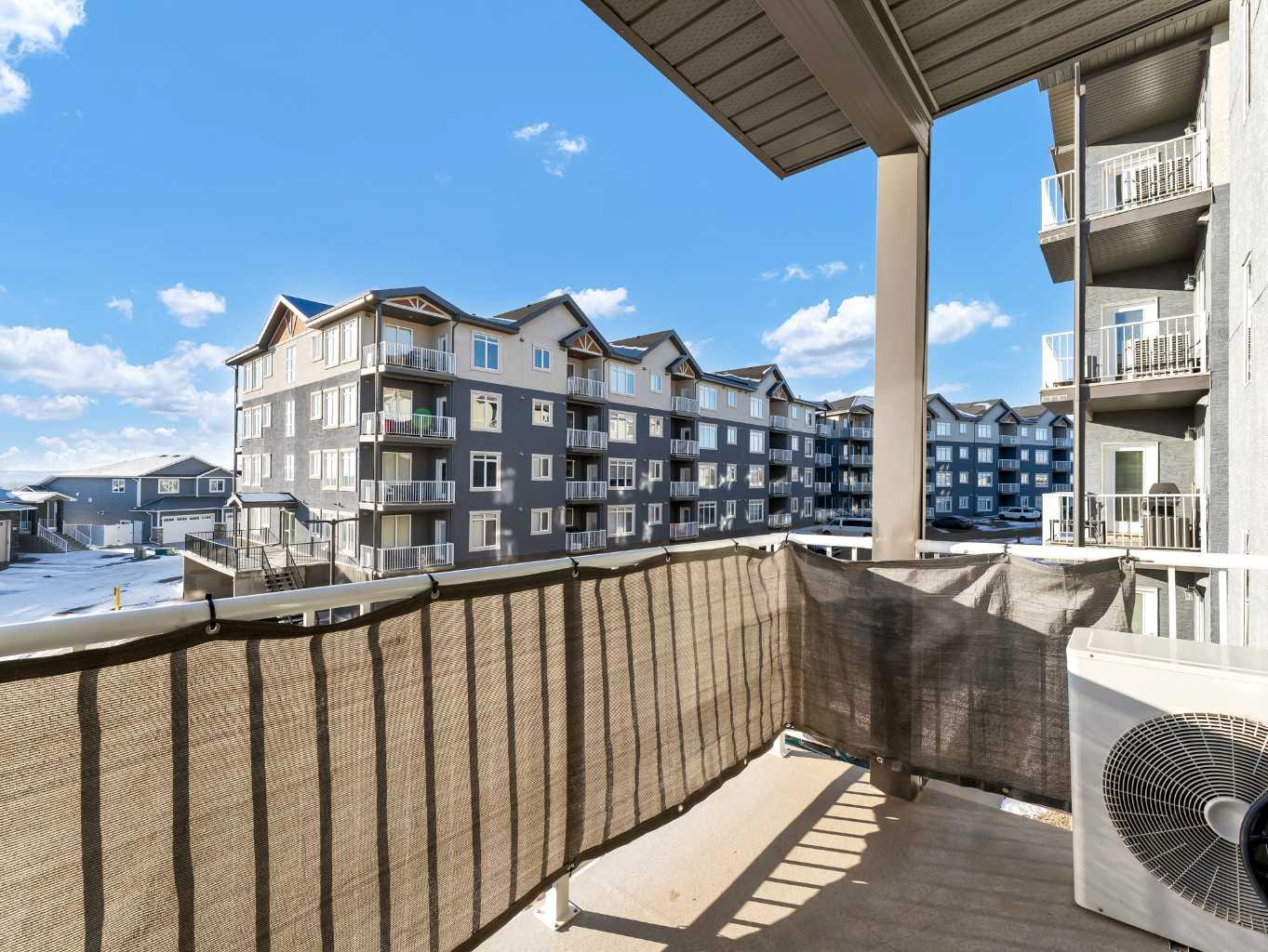 MLS #A2278630 image #30