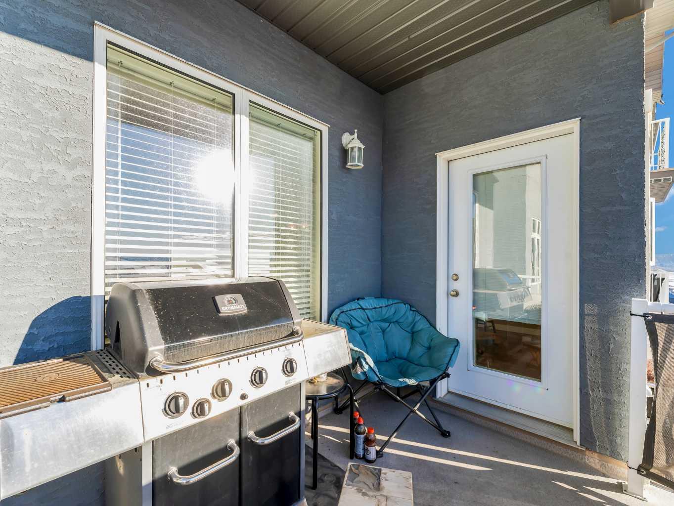 MLS #A2278630 image #31