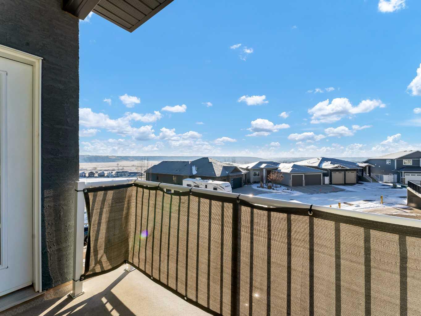 MLS #A2278630 image #32