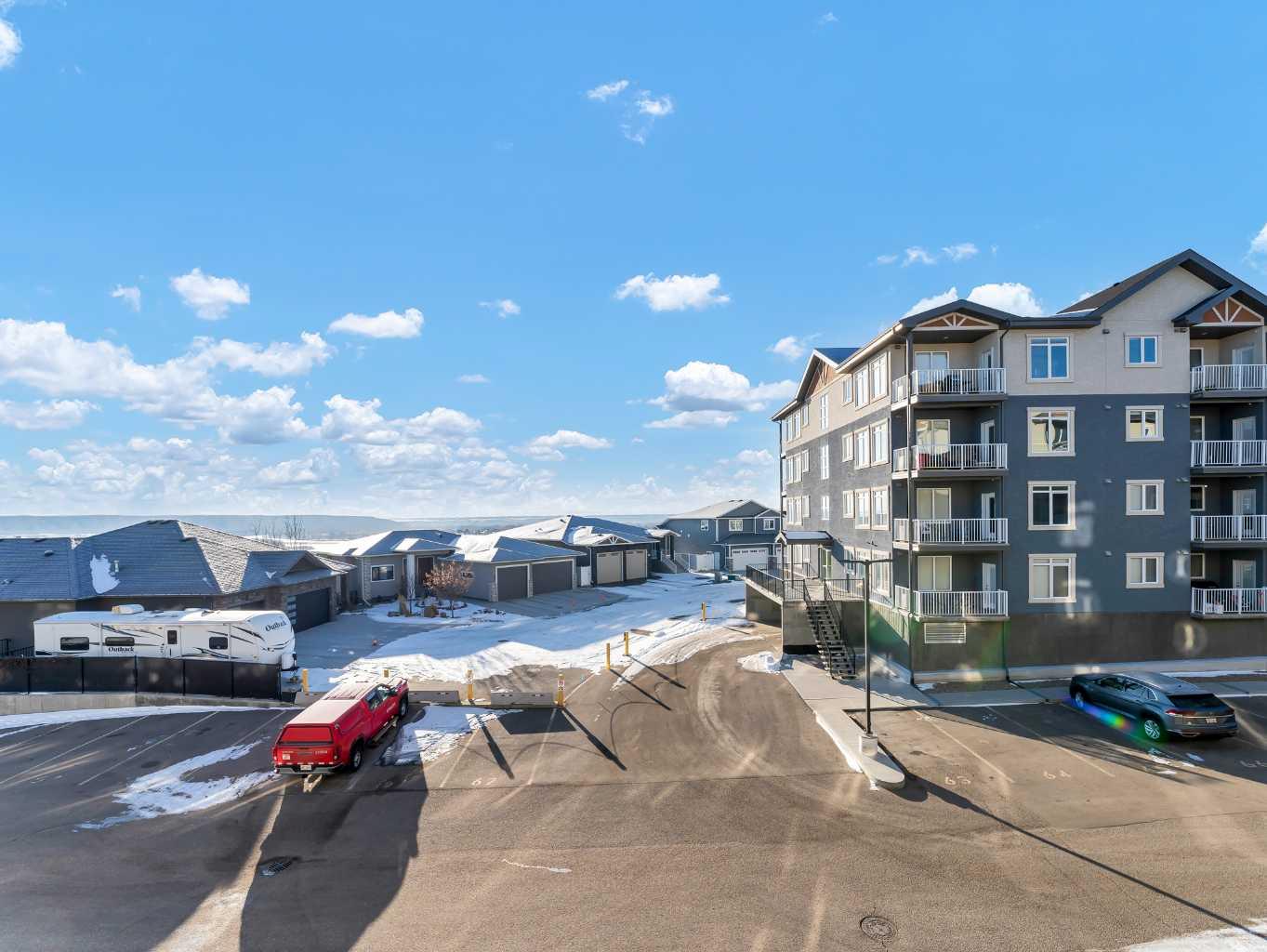 MLS #A2278630 image #34