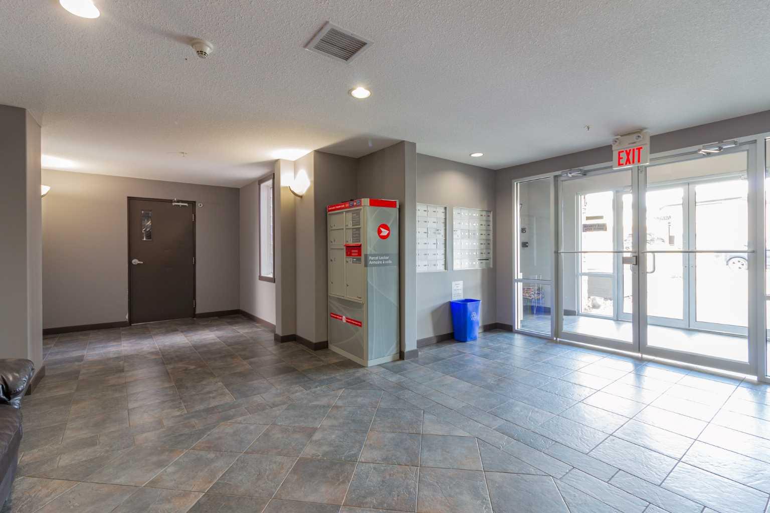 MLS #A2278630 image #35