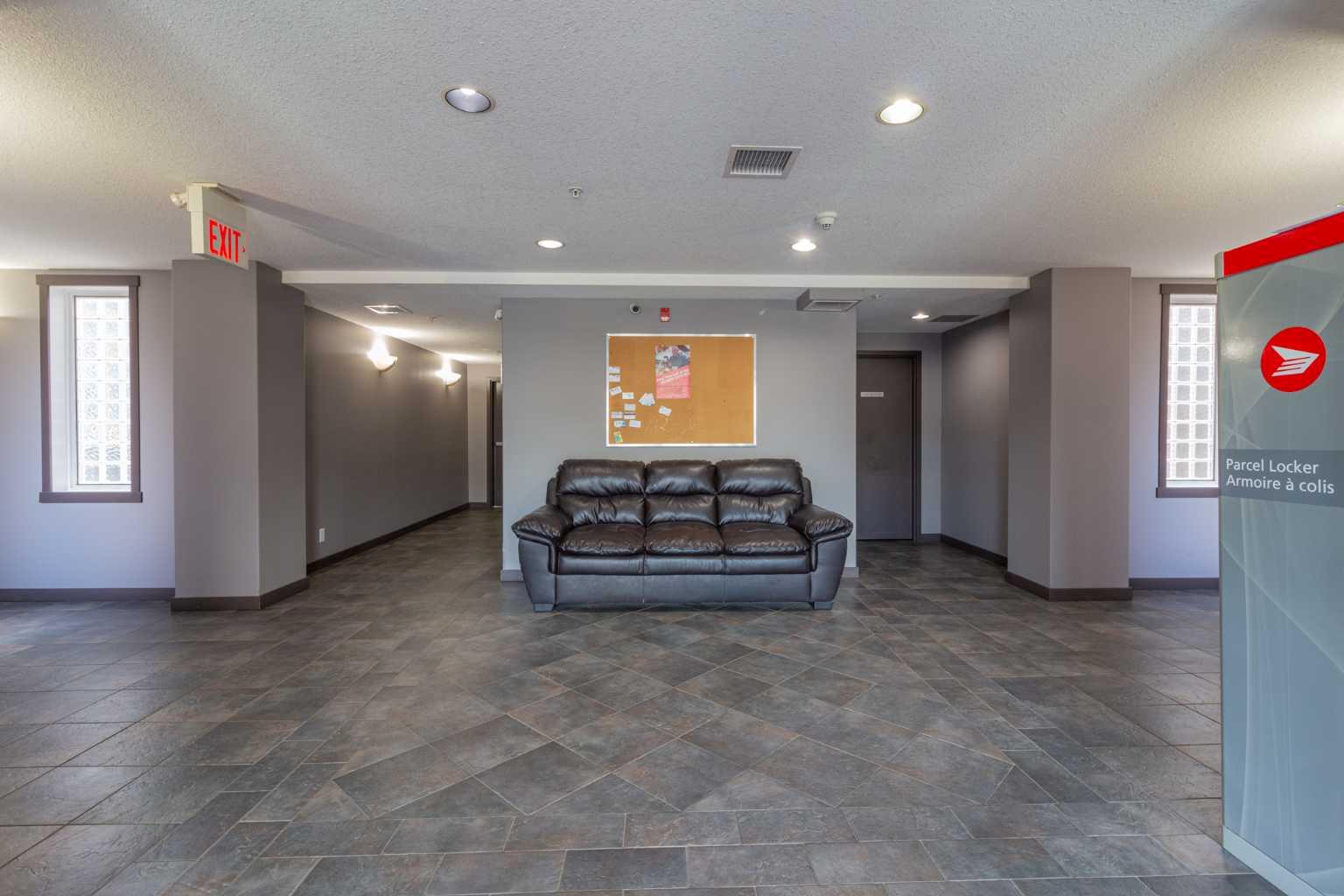 MLS #A2278630 image #36