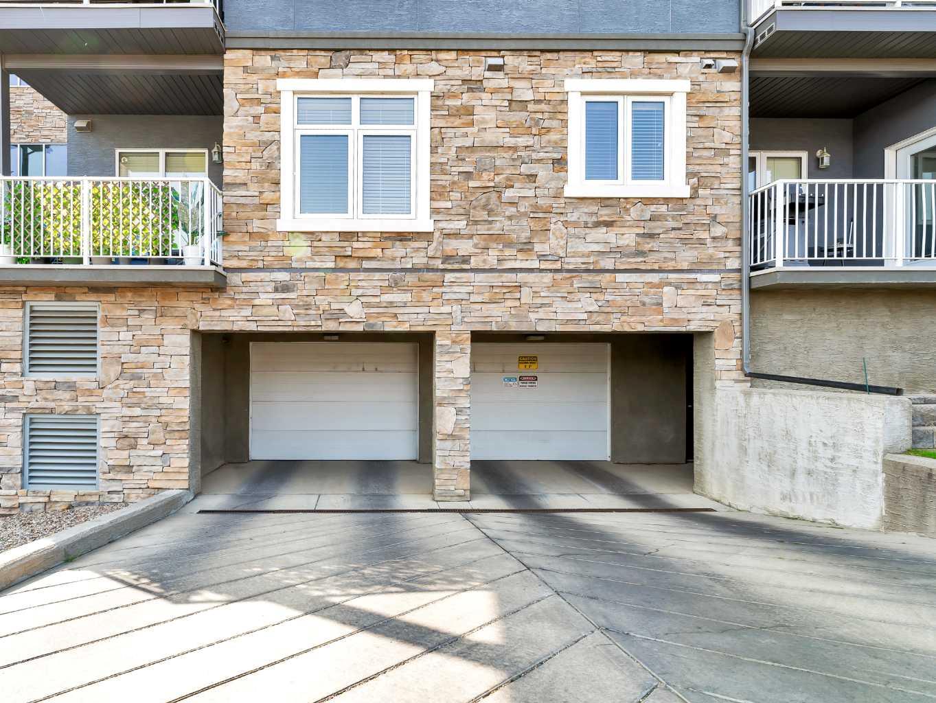 MLS #A2278630 image #37