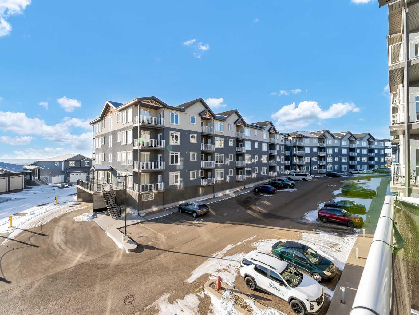 MLS #A2278630 image #38