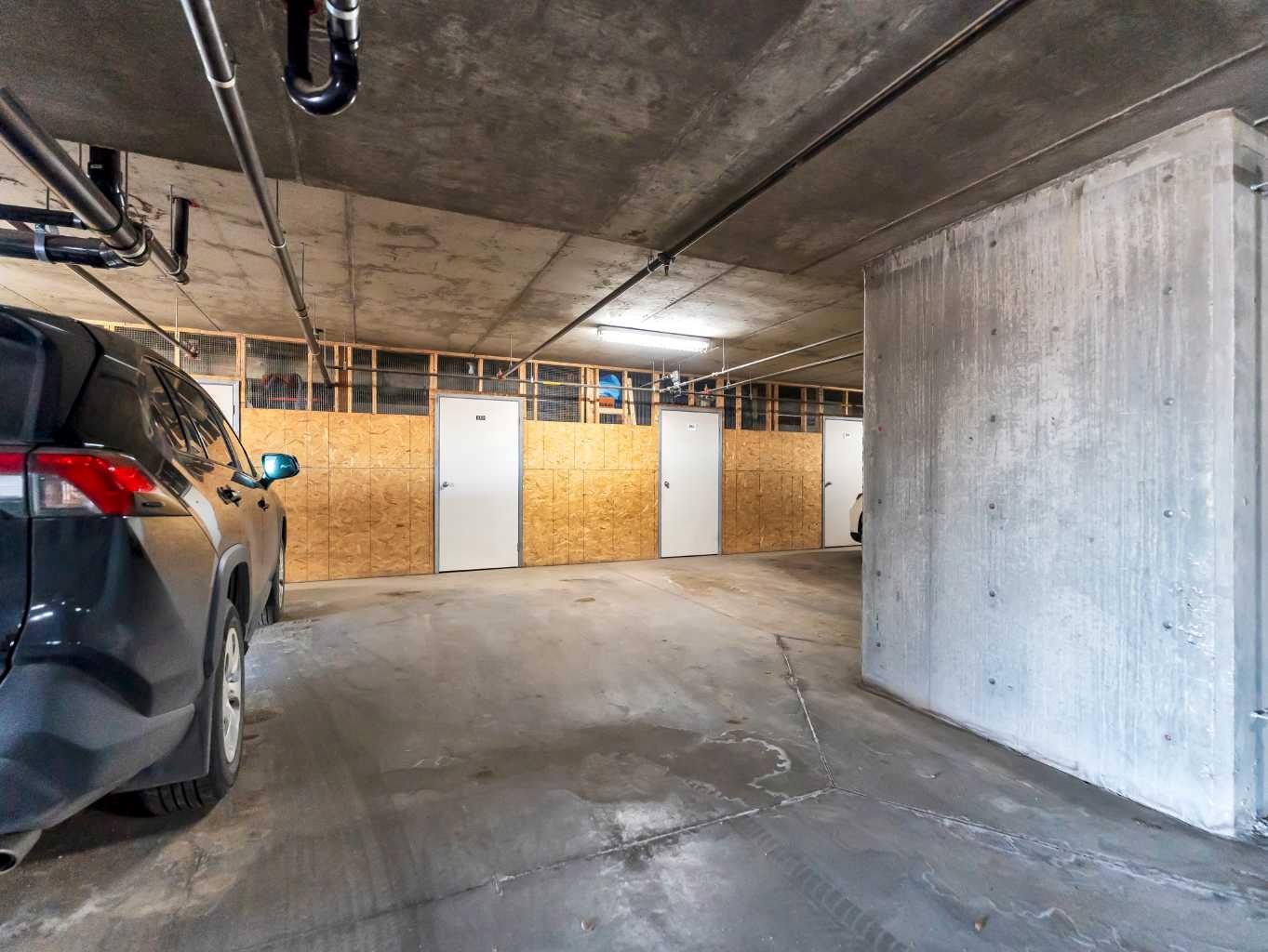 MLS #A2278630 image #40