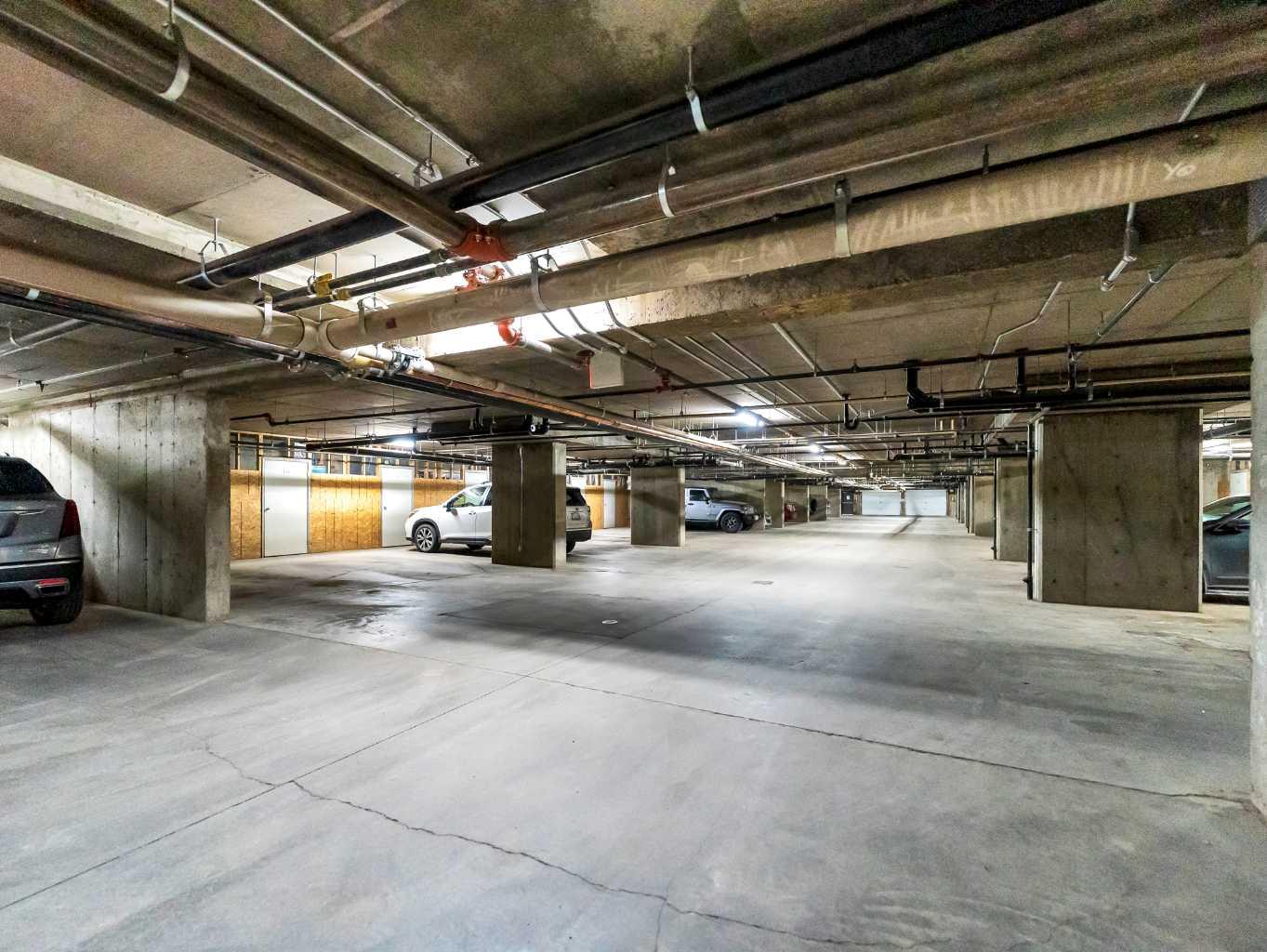 MLS #A2278630 image #42