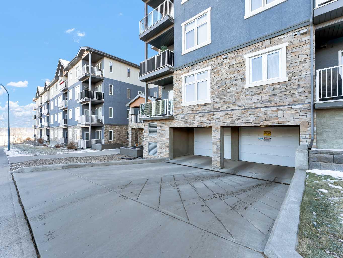 MLS #A2278630 image #43