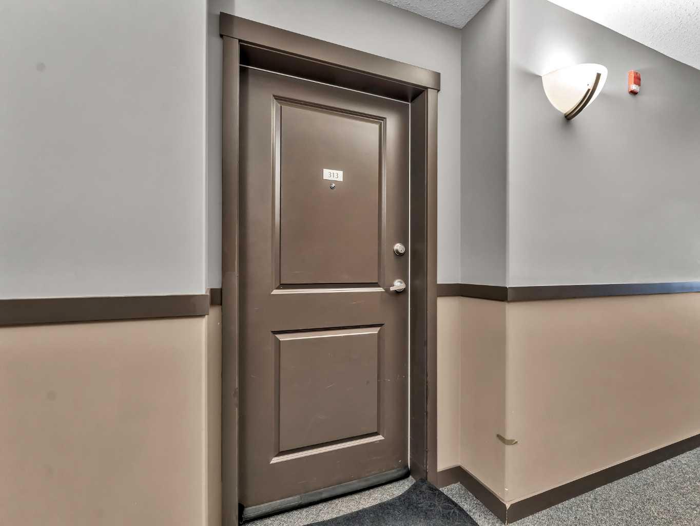 MLS #A2278630 image #5