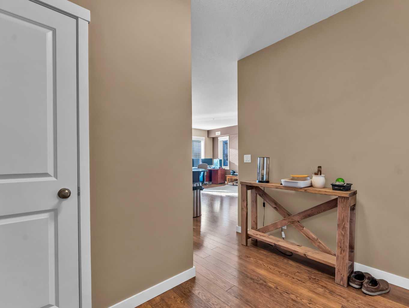 MLS #A2278630 image #6