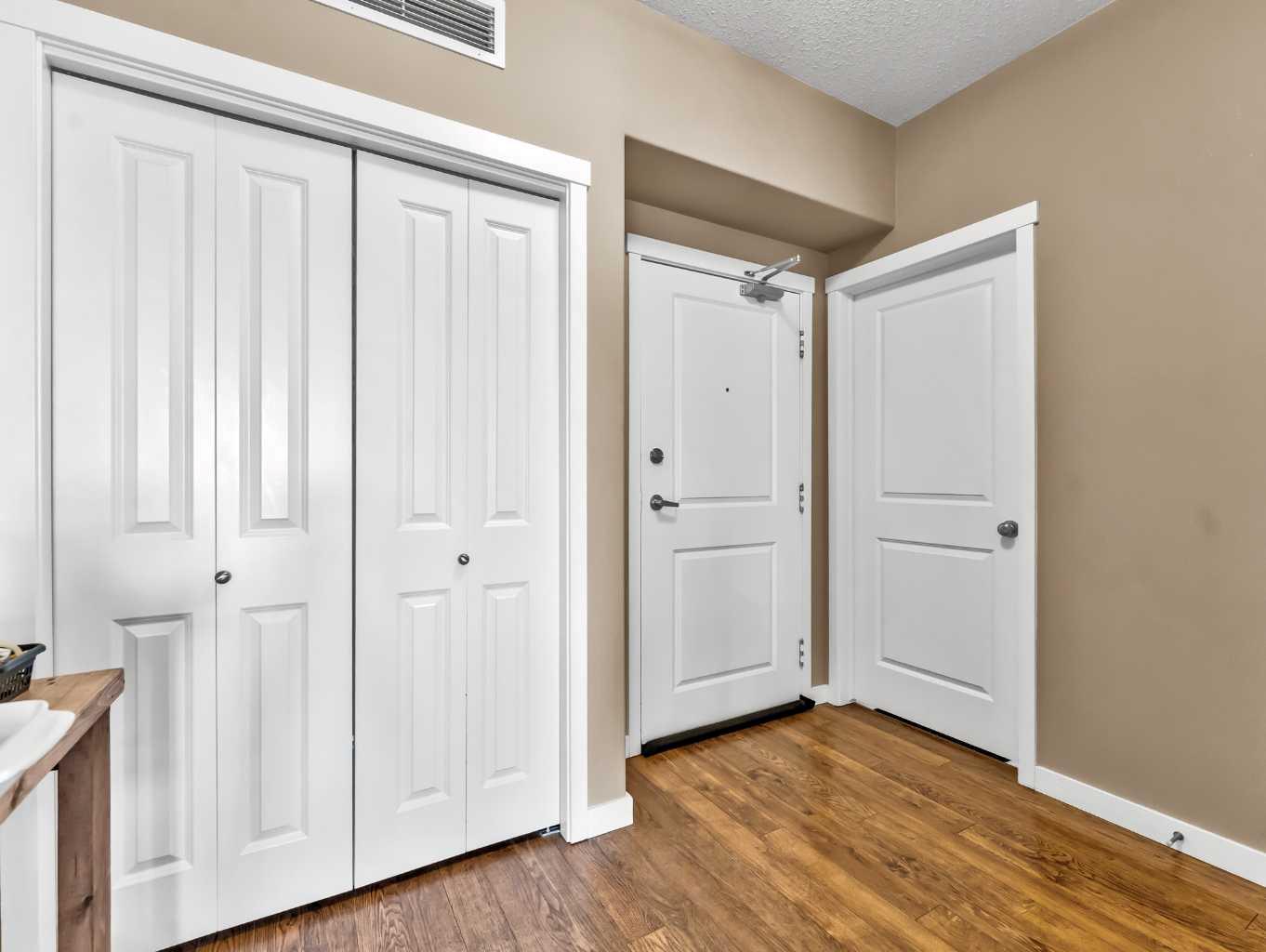 MLS #A2278630 image #7