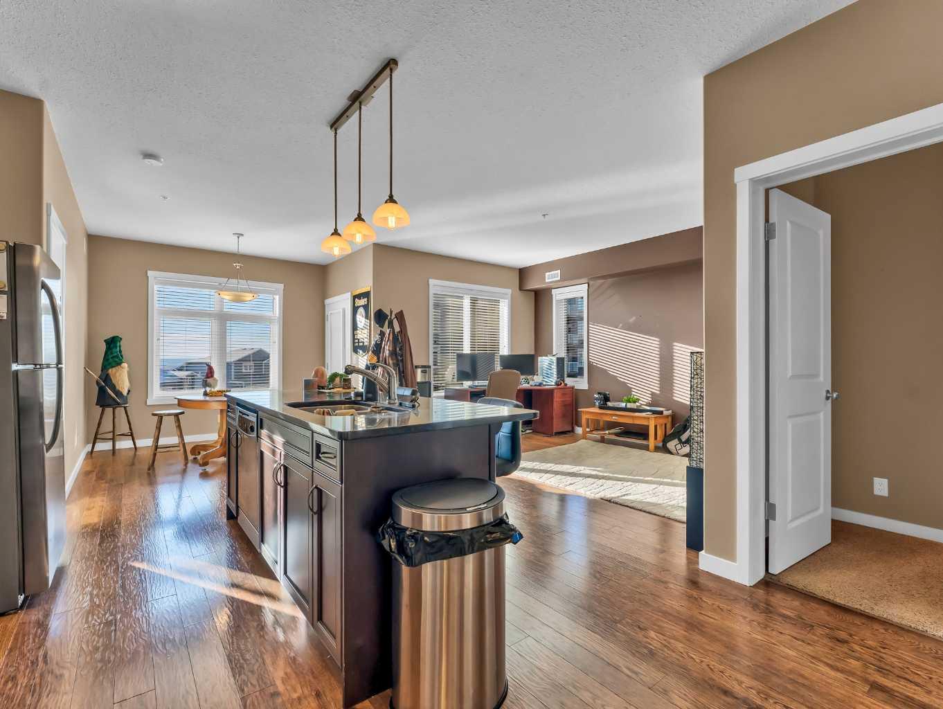 MLS #A2278630 image #8