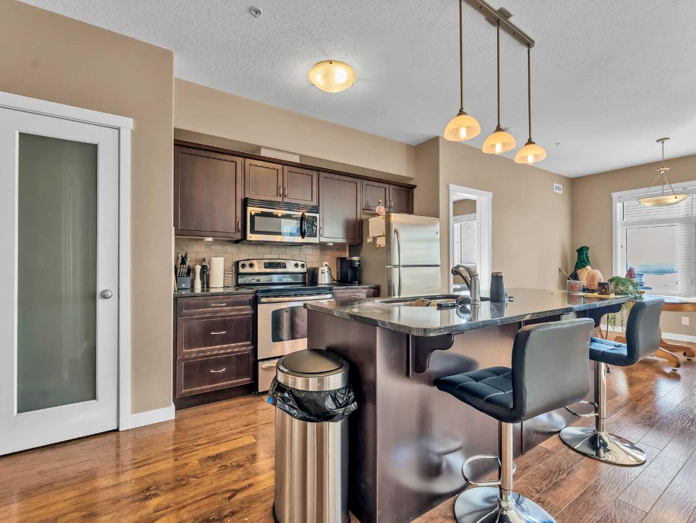 MLS #A2278630 image #9