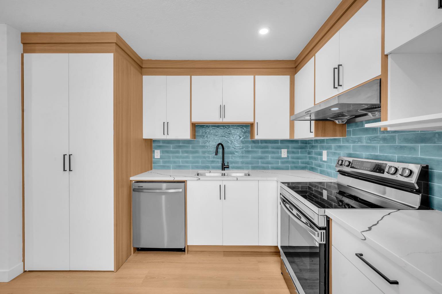 MLS #A2278633 image #10