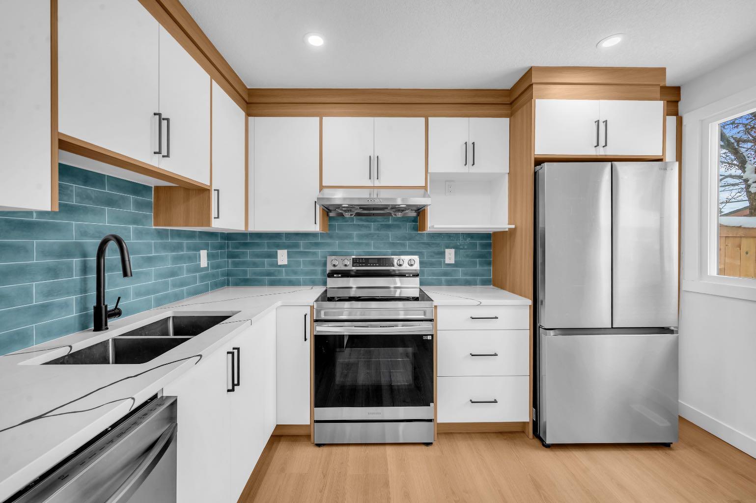 MLS #A2278633 image #11