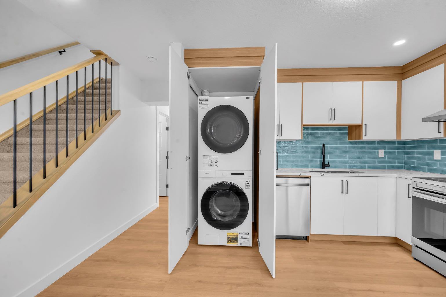 MLS #A2278633 image #12