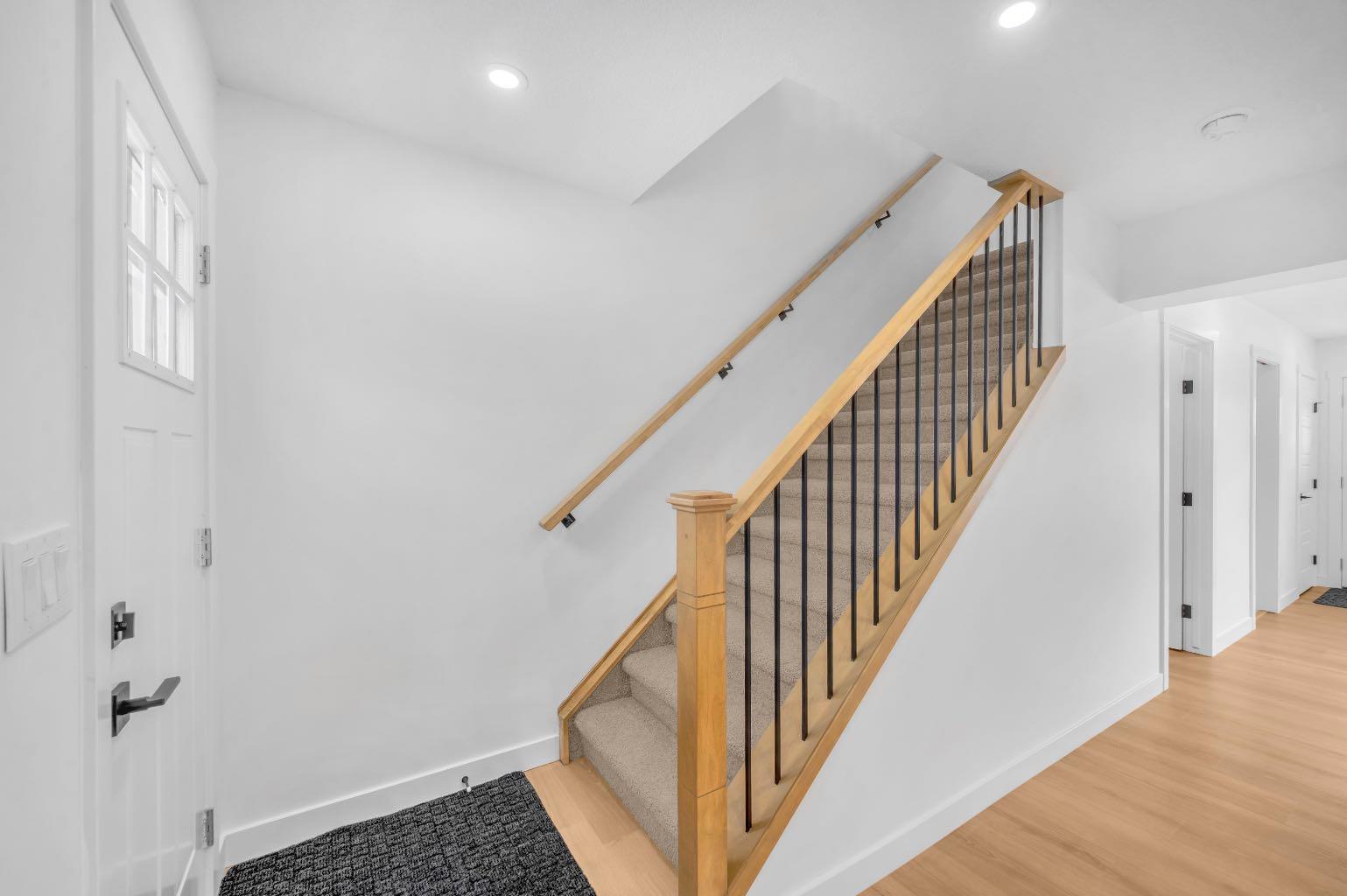 MLS #A2278633 image #13