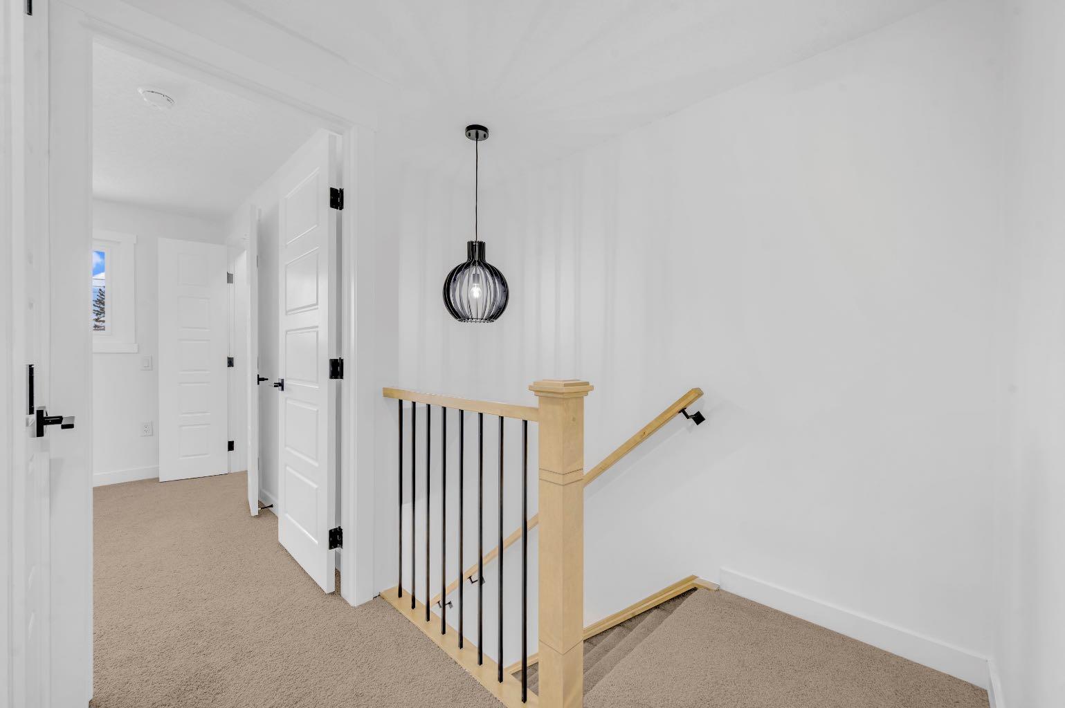 MLS #A2278633 image #14