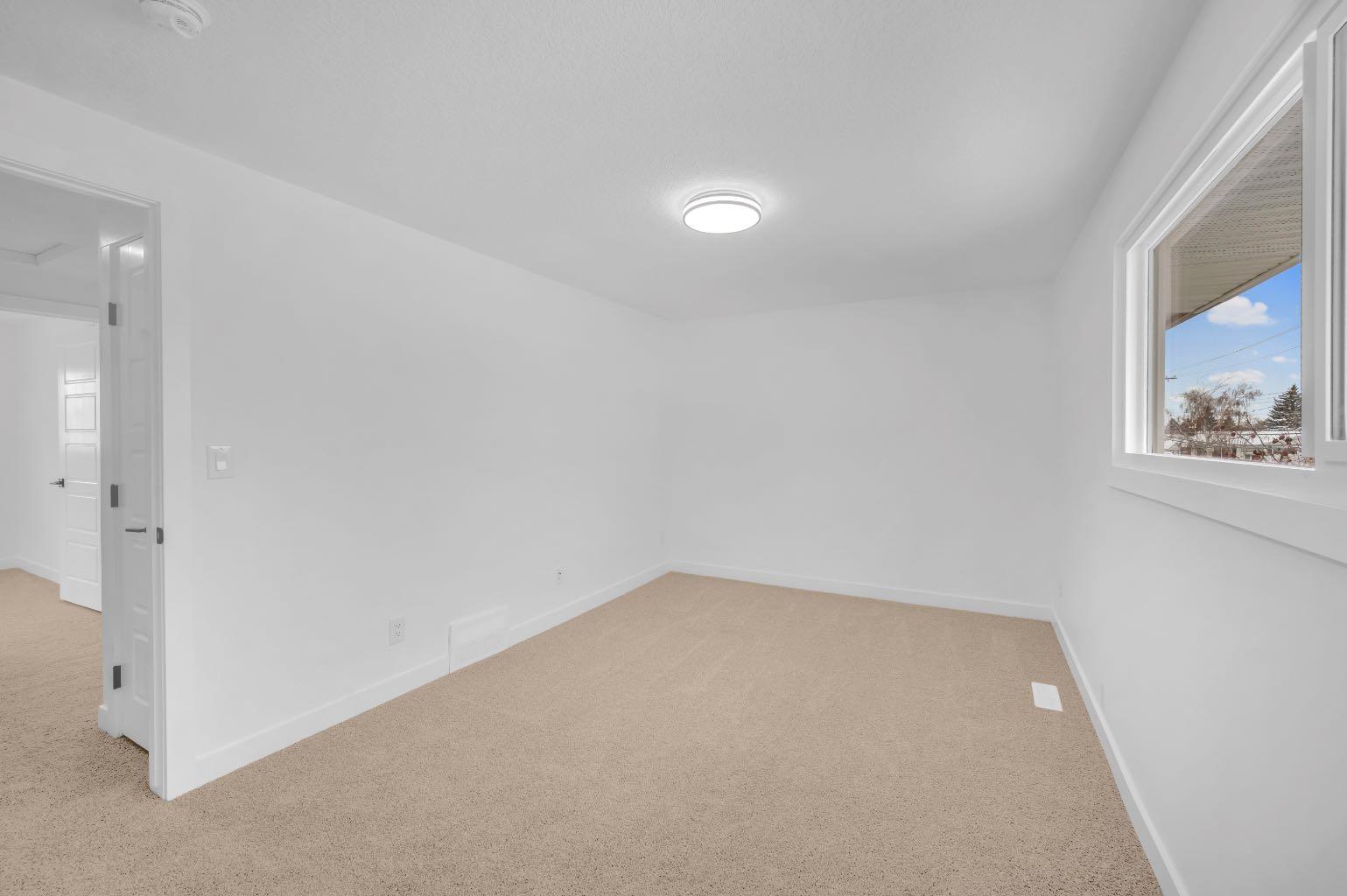 MLS #A2278633 image #17