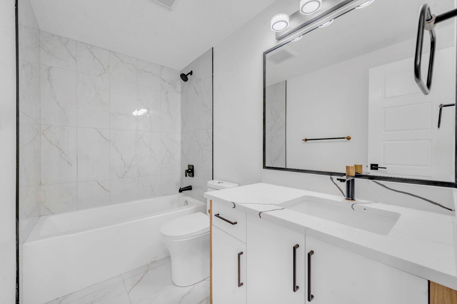 MLS #A2278633 image #18