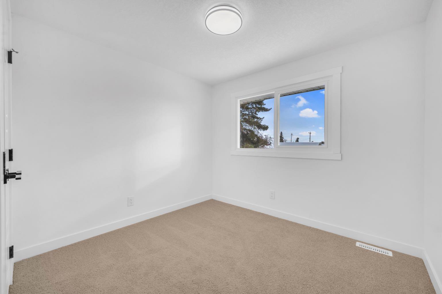 MLS #A2278633 image #19