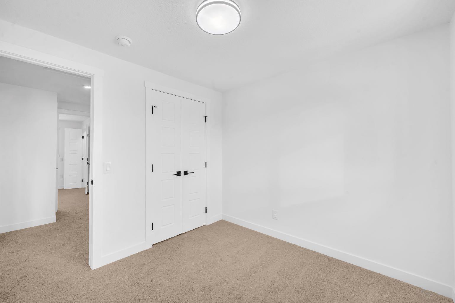 MLS #A2278633 image #20