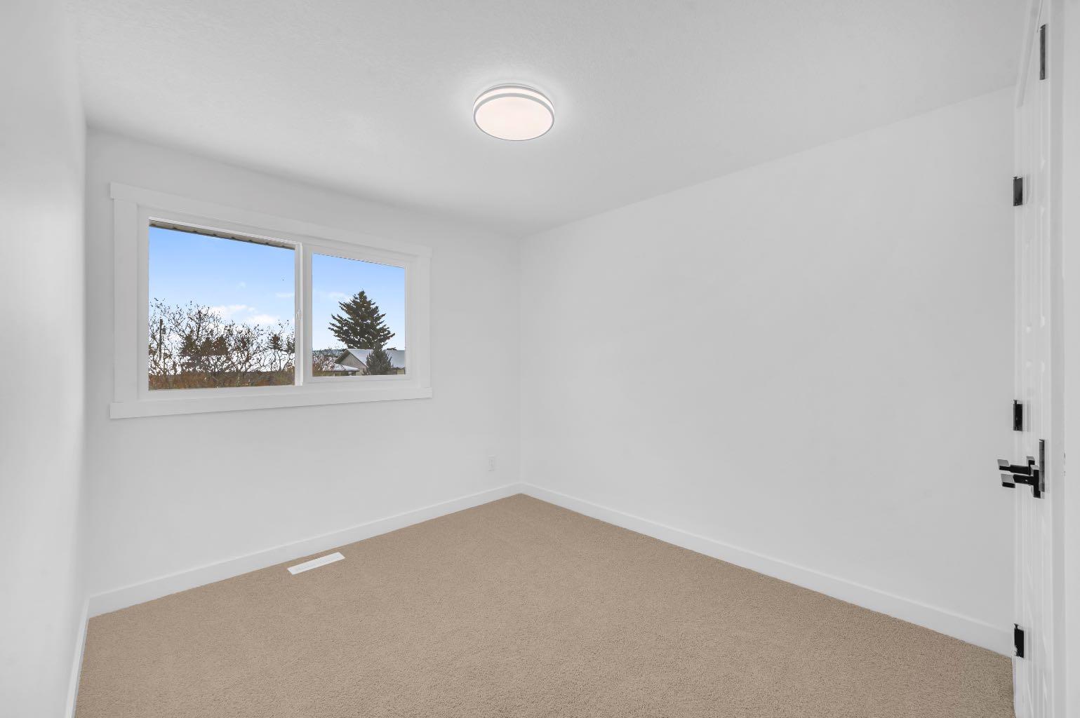 MLS #A2278633 image #21