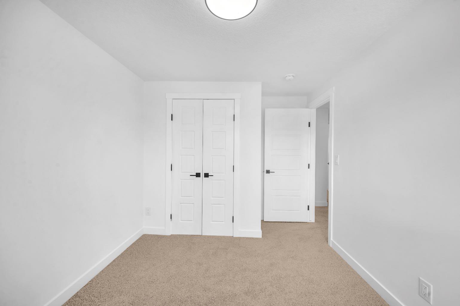 MLS #A2278633 image #22