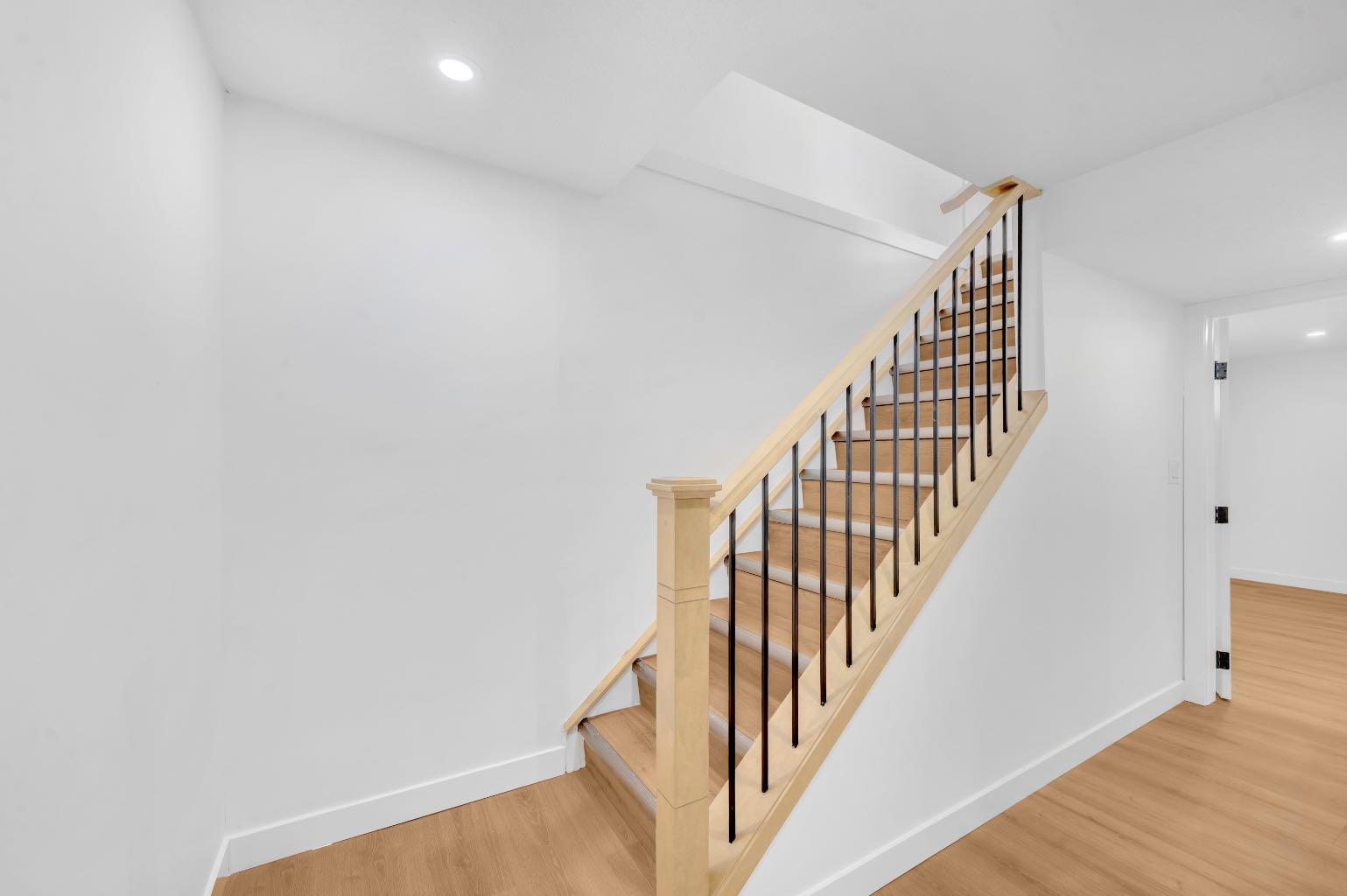 MLS #A2278633 image #23