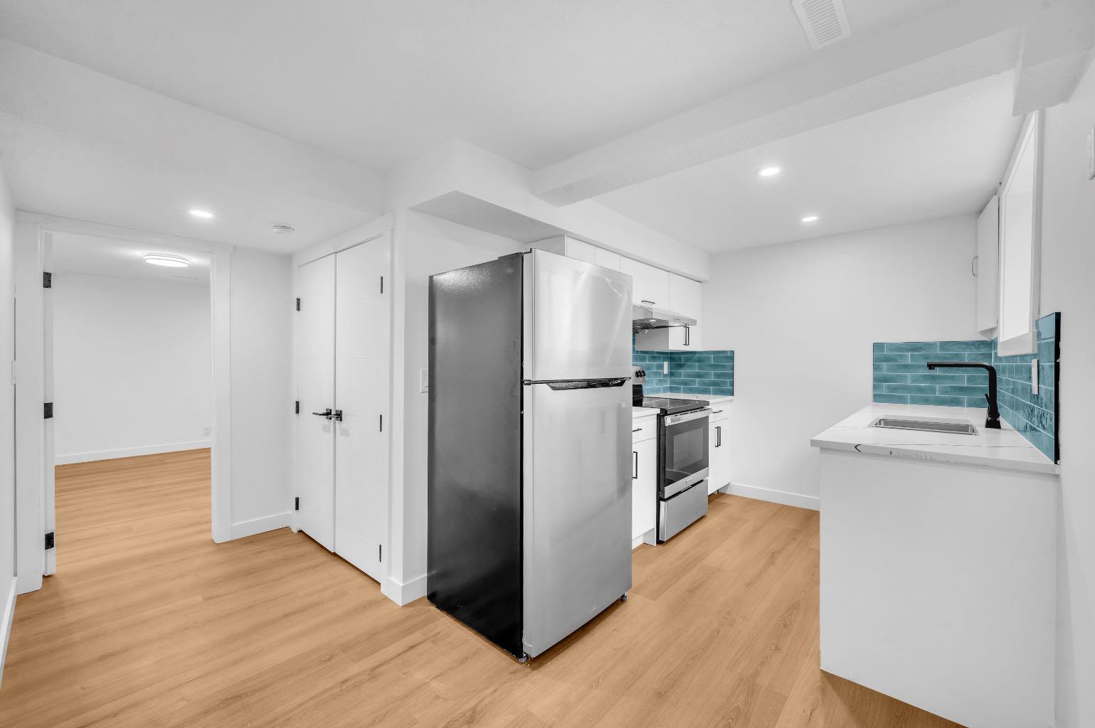 MLS #A2278633 image #24