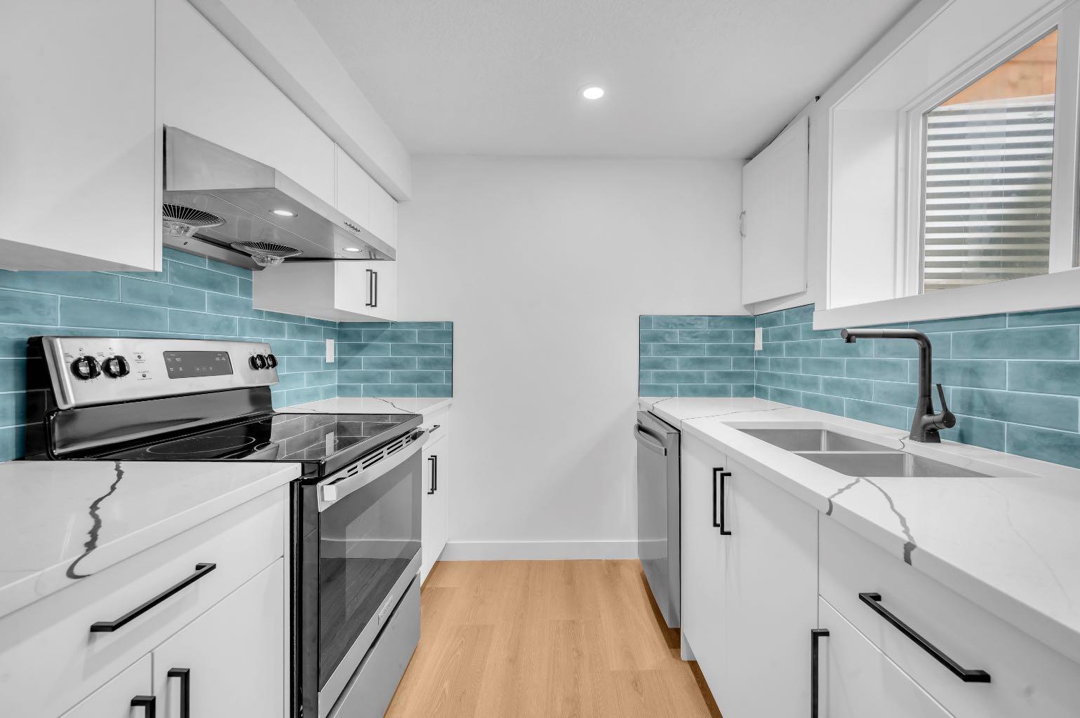 MLS #A2278633 image #25