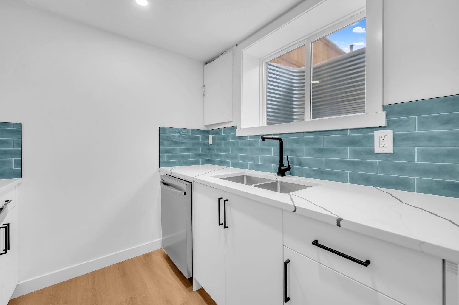 MLS #A2278633 image #26